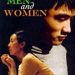 Men and Women (1999) photo