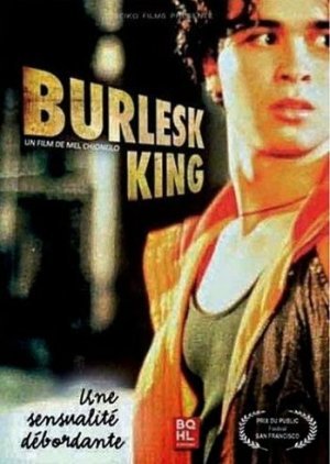 Burlesk King 1999