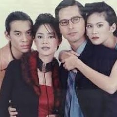 Rueng Maya (1999) photo