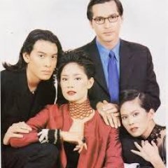Rueng Maya (1999) photo