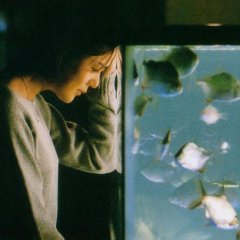 Shiri (1999) photo