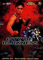 City of Darkness (1999) photo