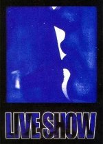 Live Show (2000) photo