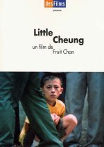 Little Cheung (2000) photo
