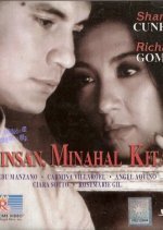 Minsan, Minahal Kita (2000) photo