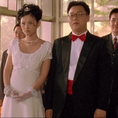 Yi Yi (2000) photo