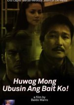 Huwag Mong Ubusin Ang Bait Ko! (2000) photo