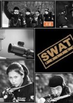 SWAT Police (2000) photo