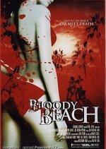 Bloody Beach (2000) photo