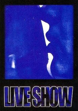 Live Show 2000