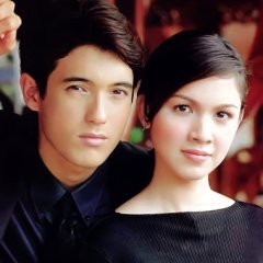 Luk Mai Klai Ton (2000) photo