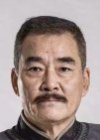 Li Hong Wei