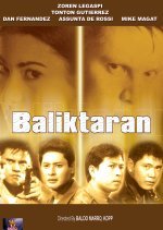 Baliktaran (2000) photo