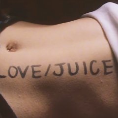 Love/Juice (2000) photo