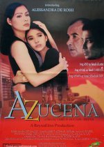 Azucena (2000) photo