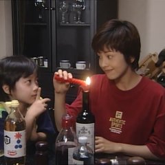 Kasouken no Onna Season 2 (2000) photo
