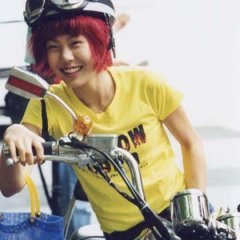 Asako in Ruby Shoes (2000) photo