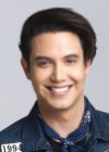 Paolo Ballesteros