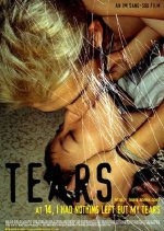 Tears (2001) photo