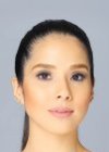 Maxene Magalona