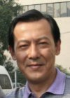 Wu Zhen Su