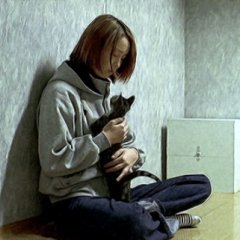 Take Care of My Cat (2001) photo