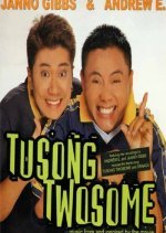 Tusong Twosome (2001) photo