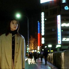 Koko ni Irukoto (2001) photo