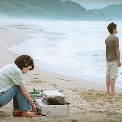 One Fine Spring Day (2001) photo
