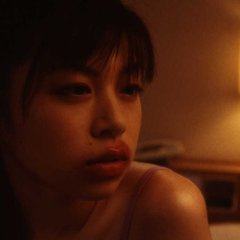 An Adolescent (2001) photo