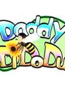 Daddy Di Do Du 2001
