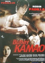 Buhay Kamao (2001) photo