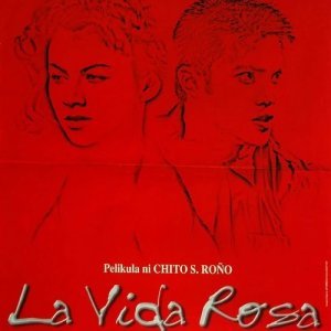 La Vida Rosa (2001)