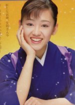 Haru-chan Season 6 (2002) photo