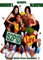 S2pid Luv (2002) photo