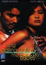 Ang Galing Galing Mo, Babes (2002) photo