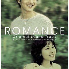Romance (2002) photo