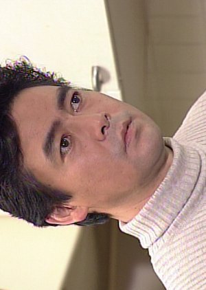 Tsugaru Kaikyo Mystery Koro 1 2002
