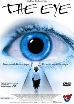 The Eye (2002) photo