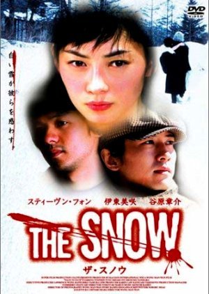 The Snow 2002