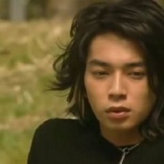 Gokusen (2002) photo