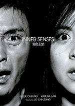 Inner Senses (2002) photo