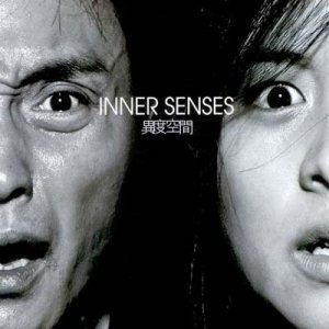 Inner Senses (2002)