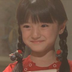 Anata no Tonari ni Dareka Iru (2003) photo