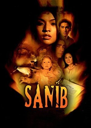 Sanib 2003