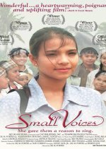 Small Voices (2003) photo