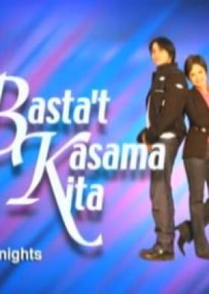 Basta't Kasama Kita 2003