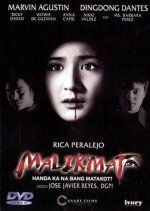 Malikmata (2003) photo