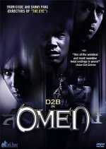 Omen (2003) photo
