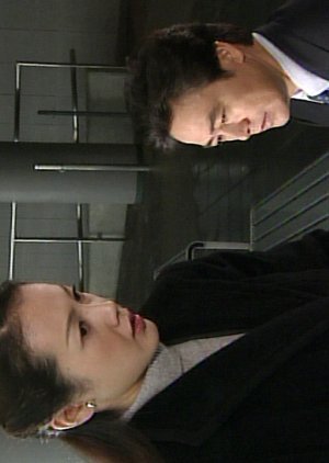 Tsugaru Kaikyo Mystery Koro 2 2003